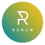 Renew by Amy Chan Coupon Codes