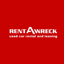 Rent-a-Wreck Rent a Car Coupon Codes