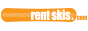 Rent Skis Coupon Codes
