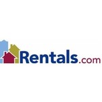 Rentals.com Coupon Codes