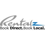 Rentalz Coupon Codes