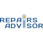 Repairs Advisor Coupon Codes