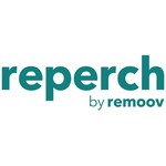 Reperch Coupon Codes