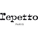 Repetto US Coupon Codes