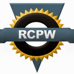 Replacement Commercial Parts Warehouse Coupon Codes