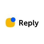 Reply.io Coupon Codes