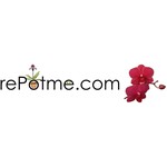 rePotme Coupon Codes