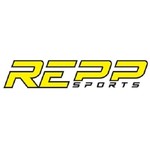 REPP Sports Coupon Codes