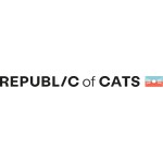 Republic of Cats Coupon Codes