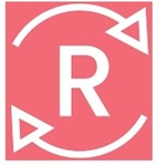 Repurpose.io Coupon Codes