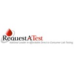 Request A Test Coupon Codes