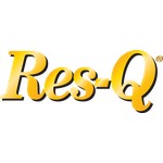 Res-Q Coupon Codes