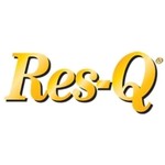 Res Q Products Coupon Codes