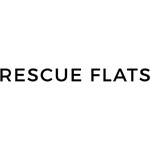 Rescue Flats Coupon Codes