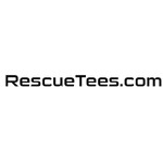 RescueTees.com Coupon Codes