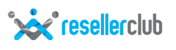 Resellerclub Coupon Codes