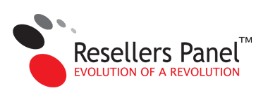 Resellers Panel Coupon Codes