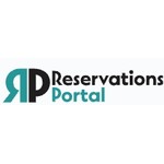 Reservations Portal Coupon Codes