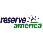 ReserveAmerica Coupon Codes