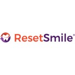 ResetSmile Coupon Codes