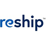 ReShip Coupon Codes