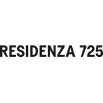 Residenza 725 Coupon Codes