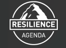 Resilience Agenda Coupon Codes