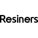 Resiners Coupon Codes