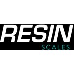 RESINSCALES Coupon Codes