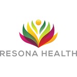 Resona Health Coupon Codes