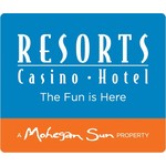 Resorts Atlantic City Coupon Codes