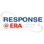 Response Electronics Coupon Codes