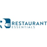 Restaurant Essentials Coupon Codes