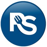 RestaurantSupply.com Coupon Codes