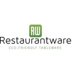 Restaurantware Coupon Codes