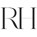 Restoration Hardware Coupon Codes