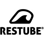 RESTUBE Coupon Codes