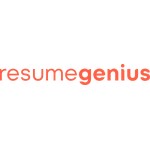 Resume Genius Coupon Codes