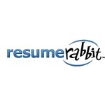 Resume Rabbit Coupon Codes