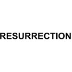 Resurrection Coupon Codes