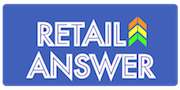 Retail Answer Coupon Codes
