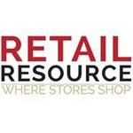 Retail Resource Coupon Codes