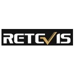 Retevis Coupon Codes