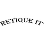 Retique It Coupon Codes