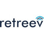 Retreev Coupon Codes