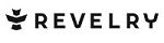 Revelry Coupon Codes