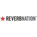 ReverbNation Coupon Codes