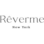 Revermejewelry Coupon Codes