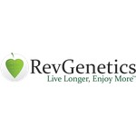 Revgenetics Coupon Codes