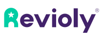 Revioly Coupon Codes